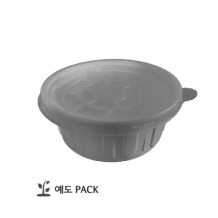 105파이 소 백색 1,000세트(몸통+뚜껑) 이미지