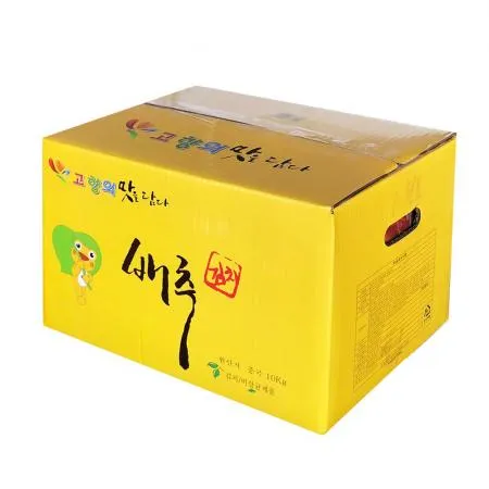 고향의맛 수입산김치 중국산 슬라이스 김치(잘게썬크기) 생김치 10kg 식당 업소용	 이미지