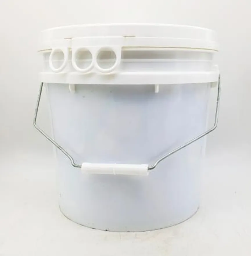 삼봉식품 미마루 야채사랑 10kg / 피클 대용량 야채 업소용 이미지