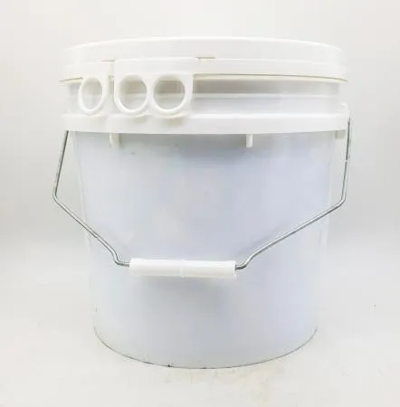 삼봉식품 미마루 야채사랑 10kg / 피클 대용량 야채 업소용 이미지