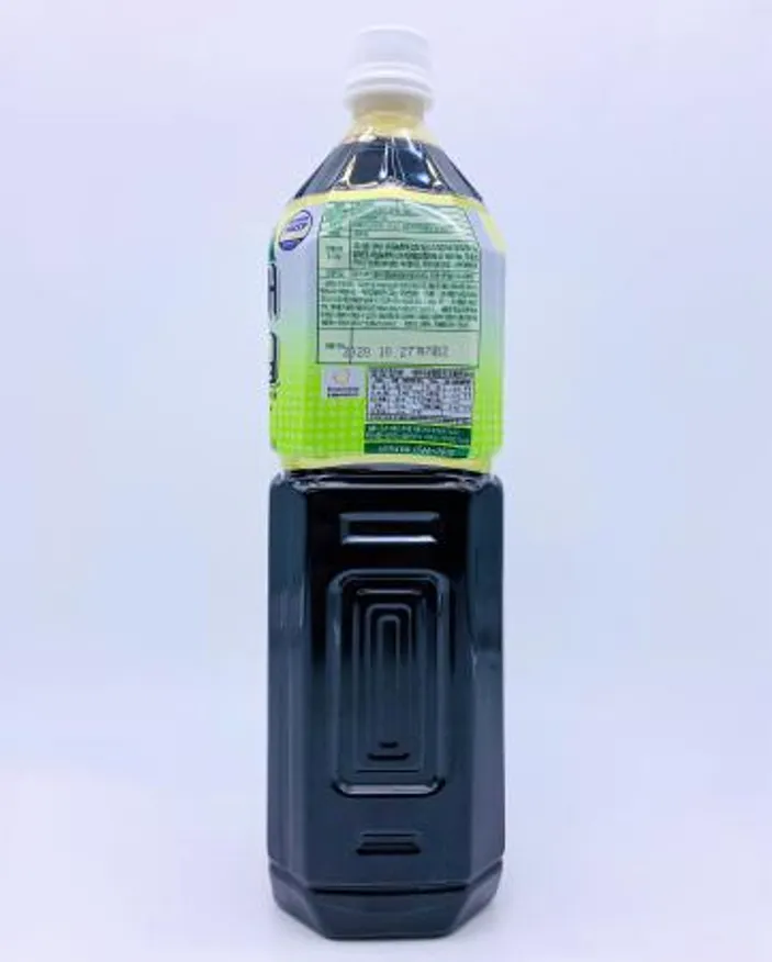 파낙스코리아 참다음 매실 1.5L / 국산 매실 원액 주스 차 음료 베이스 이미지