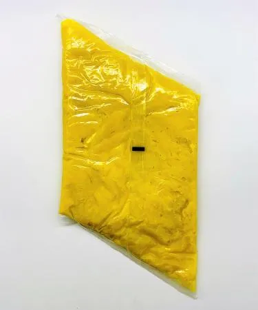 오뚜기 고구마크러스트 1kg / 무스 샐러드 피자 토핑 엣지 이미지