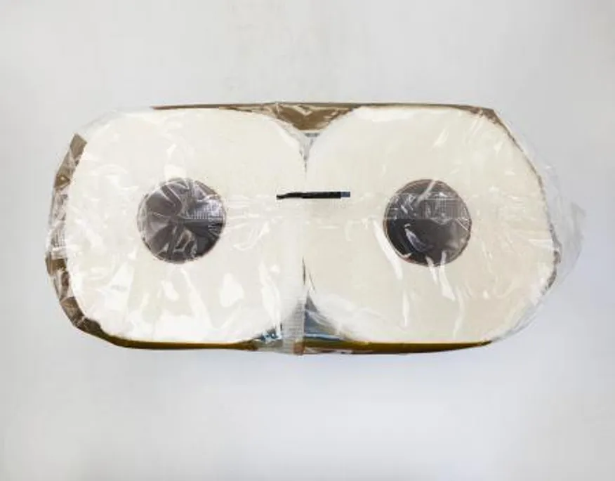 파로마 키친타올 153매 2입 / 주방용품 요리 타올 이미지