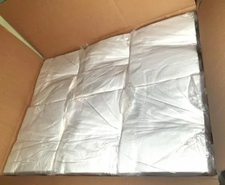 월드산업 해동지 420x365 95매(2겹) 12개입 이미지