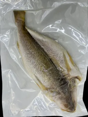 반건조 민어조기M(약 240g~290g)냉동 민어 조기 구이 탕요리 간편식 에어프라이어 이미지