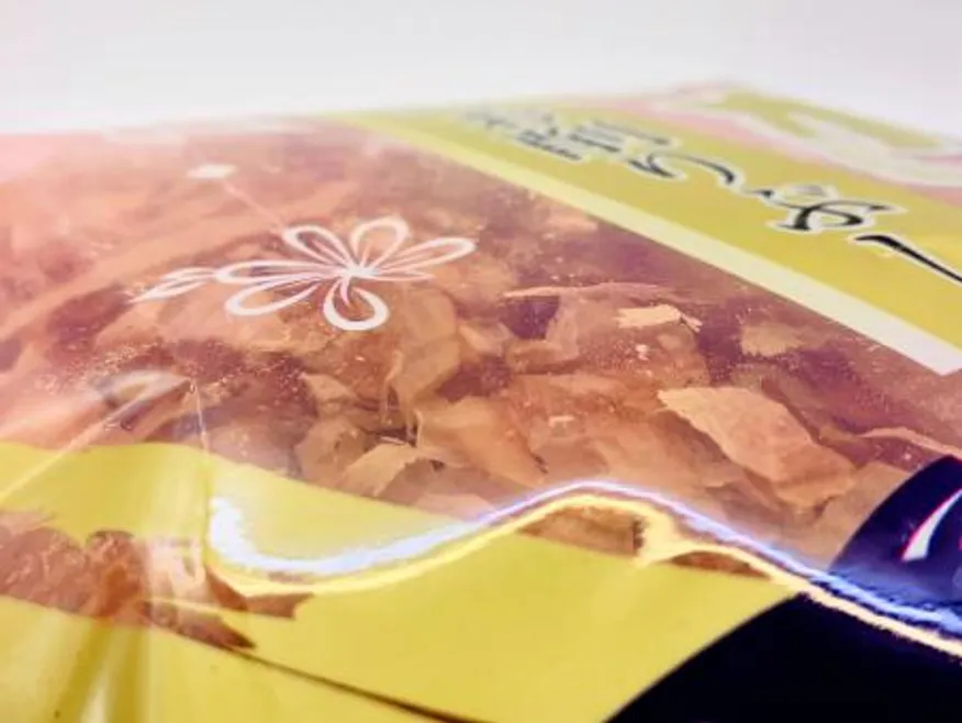 대왕 하나 가쓰오 200g / 고명용 다시용 가다랑어포 가쓰오부시 가스오부시 가츠오부시 이미지