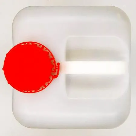 CJ 하선정 까나리액젓 알뜰형 9kg / 한식 샐러드 볶음 소금 간장 대용 액젖 이미지