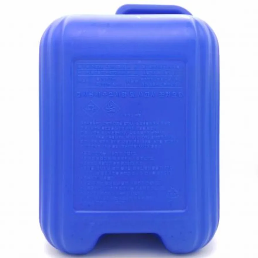 하이코리아 하이락스 13kg(11.6L) / 과일 야채 살균 소독 주방 악취제거 흰옷 표백 얼룩제거 이미지