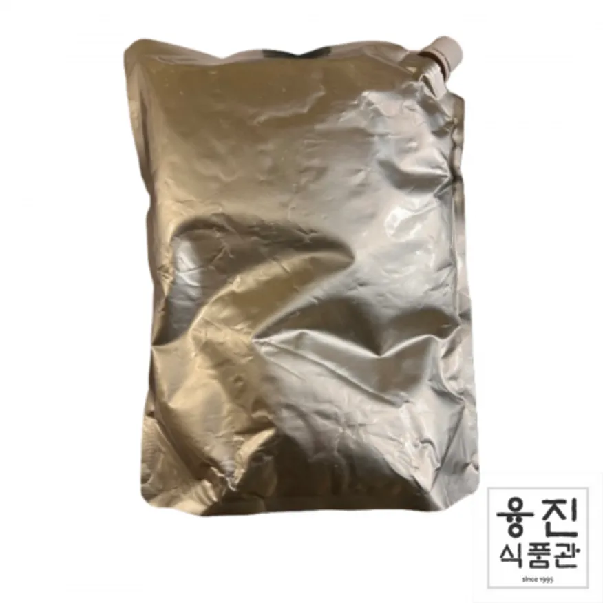 면사랑 미트볼로냐소스2kg / 파스타 스파게티소스 토마토소스 이미지