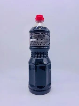 삼립 우동용 액상스프 1.8L / 우동엑기스 우동다시 우동국물 이미지