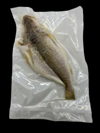 반건조 민어조기M(약 240g~290g)냉동 민어 조기 구이 탕요리 간편식 에어프라이어 이미지