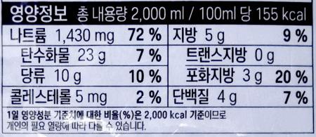 면사랑 볶음춘장 베이스소스 2kg / 짜장면 자장밥 중화요리 경장육사 짜장라면 이미지