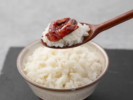 국내생산 꼴뚜기젓 1KG 이미지