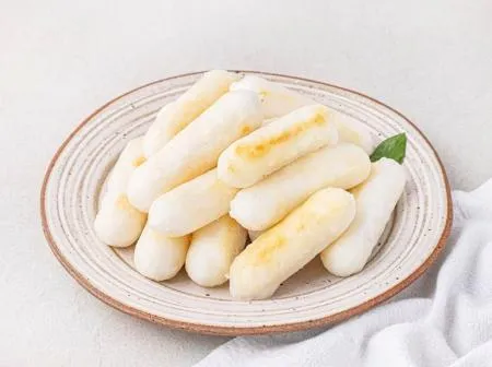 가예 구워먹는치즈떡 1Kg 이미지