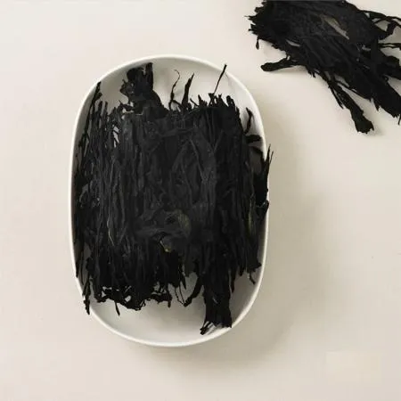 대용량 미역 1kg 이미지