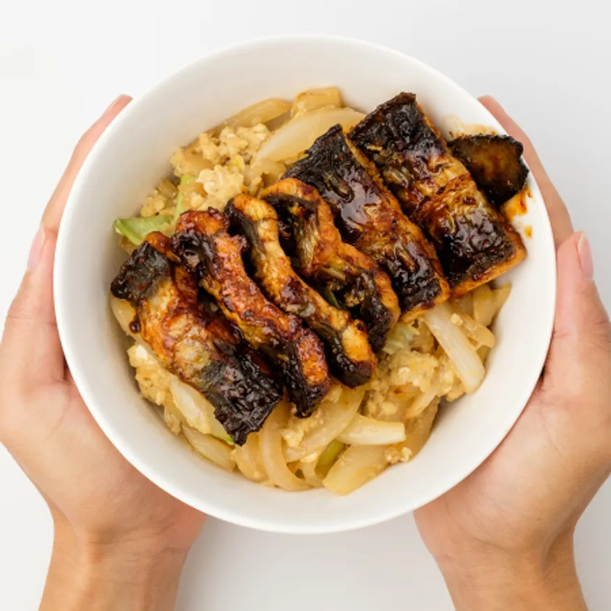 명장어 민물장어 500g*2팩 개별팩포장 이미지