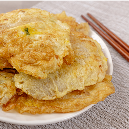 명태포 슬라이스 동태포 슬라이스 700g 이미지
