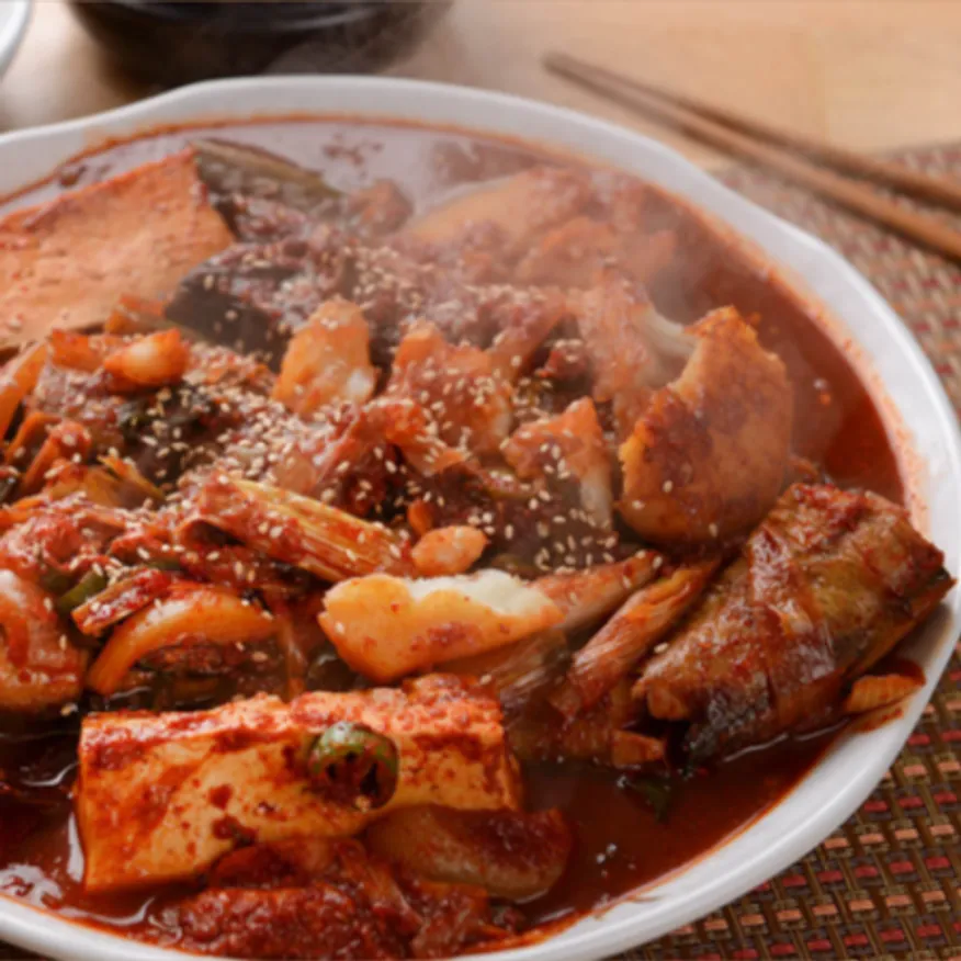 절단 코다리 10kg(60/80) 150토막 내외 냉동코다리 이미지