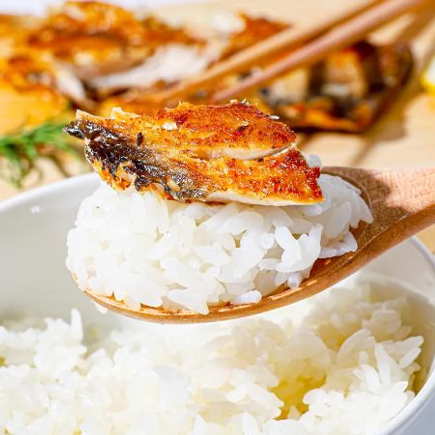 냉동 국내산 생물 고등어 약 30미 내외 업소용 도매 10kg 이미지