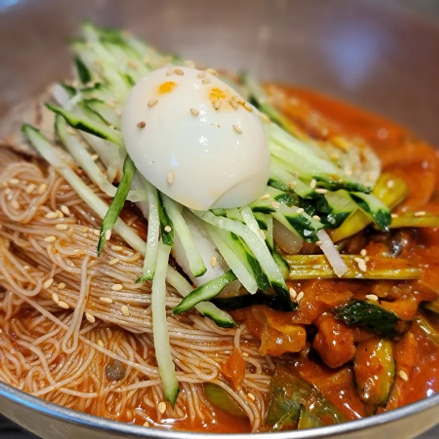냉동 탈피 가오리날개 10kg 손질 구이 무침 찜 조리용 이미지