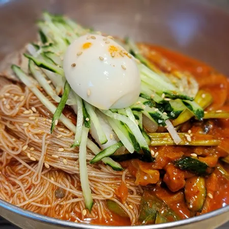 냉동 탈피 가오리날개 10kg 손질 구이 무침 찜 조리용 이미지