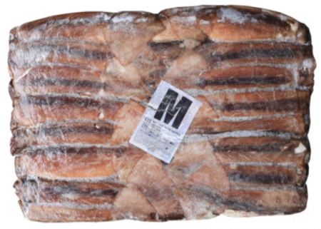 원양산 선동오징어 20kg(M) 50마리내외 냉동 통오징어