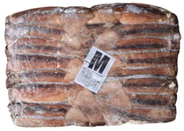 원양산 선동오징어 20kg(M) 50마리내외 냉동 통오징어