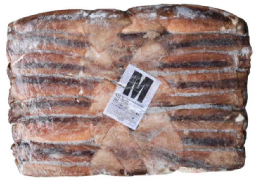 원양산 선동오징어 20kg(M) 50마리내외 냉동 통오징어 이미지