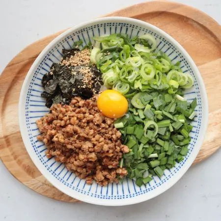 업소용 냉동 우동면 우동 사리 생우동면 10.8kg (60인분) 이미지