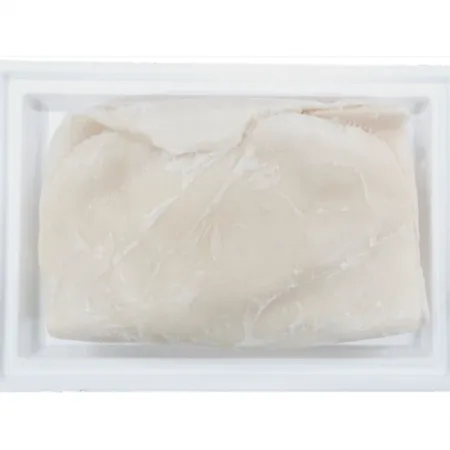 대왕 오징어 몸살 무라사키 업소용 20kg(10kg*2ea) 통오징어