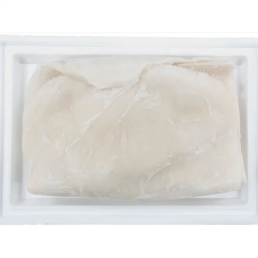 대왕 오징어 몸살 무라사키 업소용 20kg(10kg*2ea) 통오징어 이미지