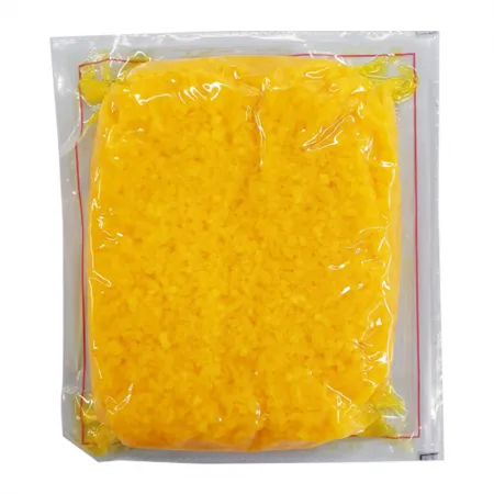 이엔푸드 알밥 단무지 1kg 다진 단무지