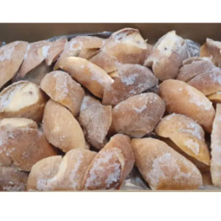 위소라 10kg 자숙 탈각 냉동위소라 이미지