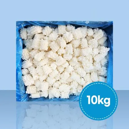 솔방울오징어 10kg 업소용 벌크