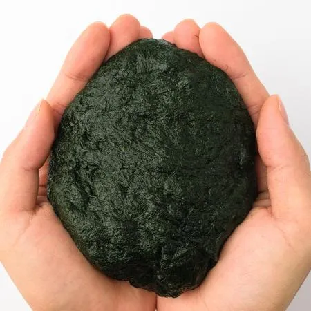 국산 장흥 매생이 (350g 내외) 이미지