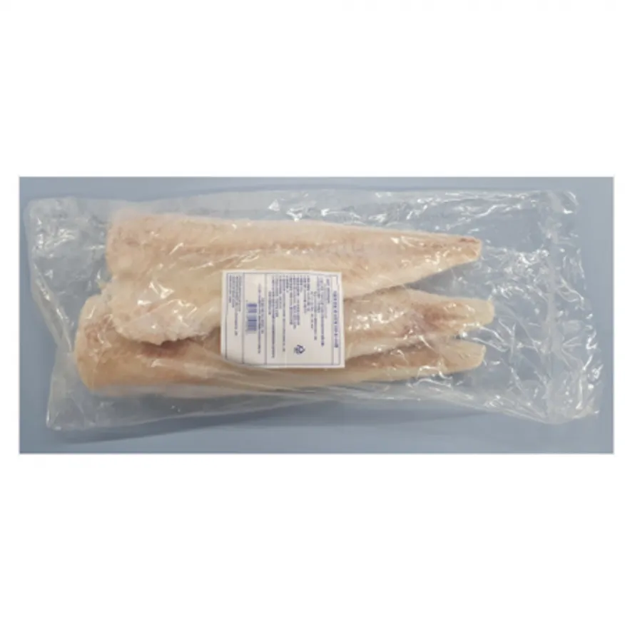 동태포 필렛 1박스7.5kg (750gx10팩) 한팩당 3쪽 명태포순살 이미지