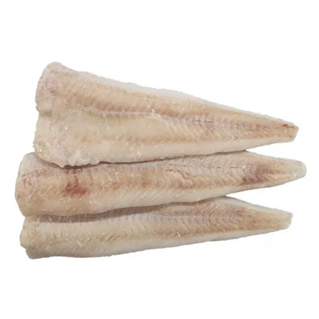 명태포 필렛 동태포 필렛 750g (3~4쪽)