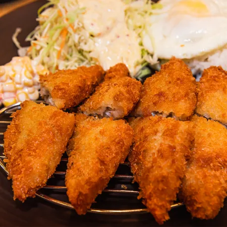 명태포 필렛 동태포 필렛 750g (3~4쪽) 이미지