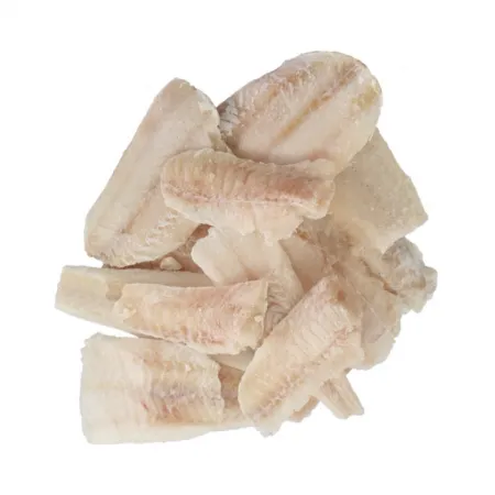 명태포 슬라이스 동태포 슬라이스 700g 이미지