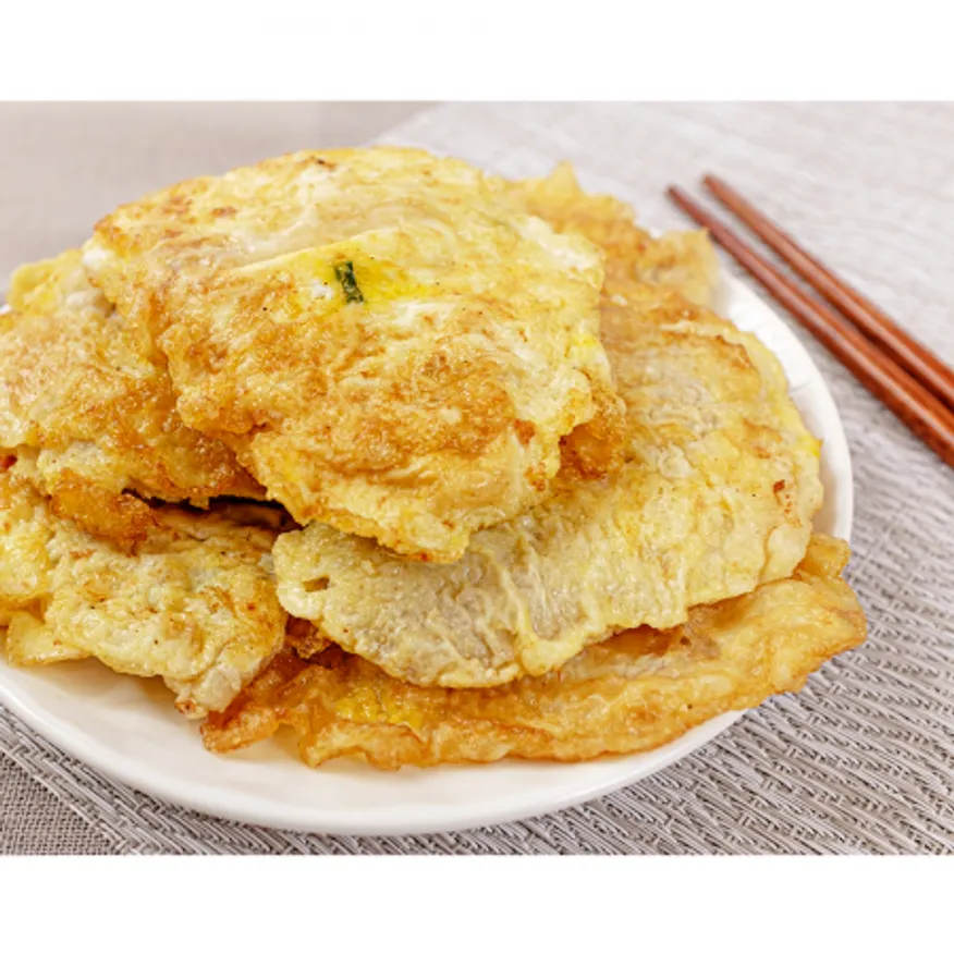 동태포 필렛 1박스7.5kg (750gx10팩) 한팩당 3쪽 명태포순살 이미지