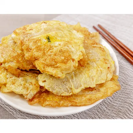 동태포 필렛 1박스7.5kg (750gx10팩) 한팩당 3쪽 명태포순살 이미지