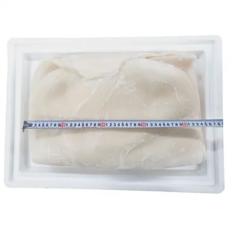 대왕 오징어 몸살 무라사키 업소용 20kg(10kg*2ea) 통오징어 이미지