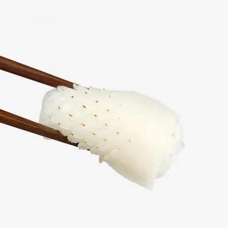 초밥용 솔방울한치 1박스2.4kg (120gx20팩) 한팩당6g*20pcs 이미지