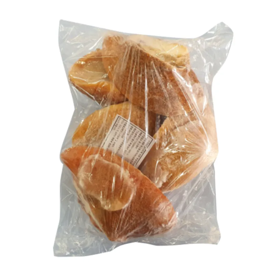 냉동 위소라 2kg 자숙 탈각 위고동 이미지