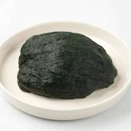 국산 장흥 매생이 (350g 내외)