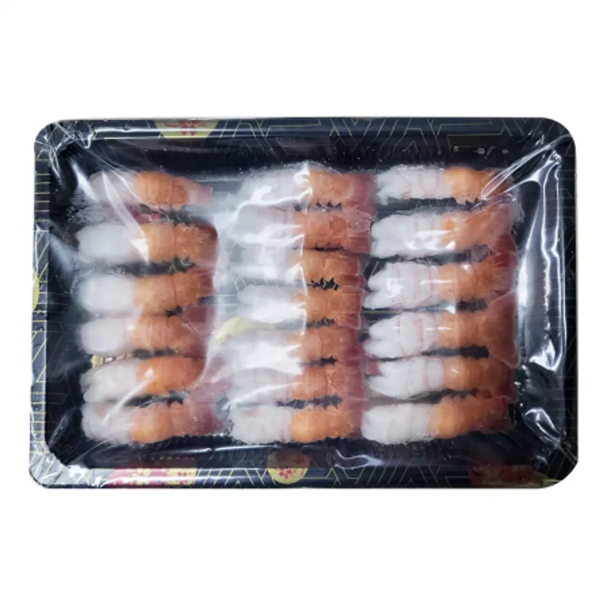 제주 자연산 딱새우 125g 小 20미 내외 딱새우회 이미지