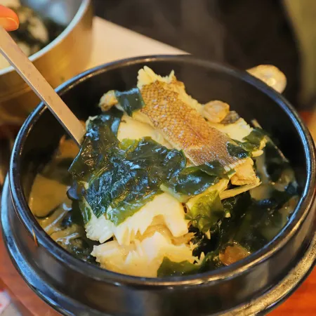 손질 두절 가자미 4.5kg(200-300) 小 18미내외 냉동가자미 이미지