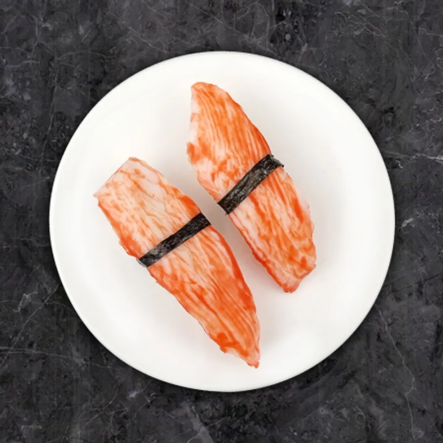 한성 이게조아 게맛살 크래미 270g(9gx30ea) 초밥재료 이미지