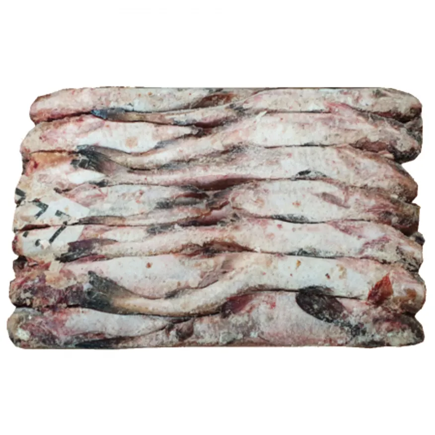 동태 7통 21.5kg 28마리 내외 대용량 냉동명태 이미지