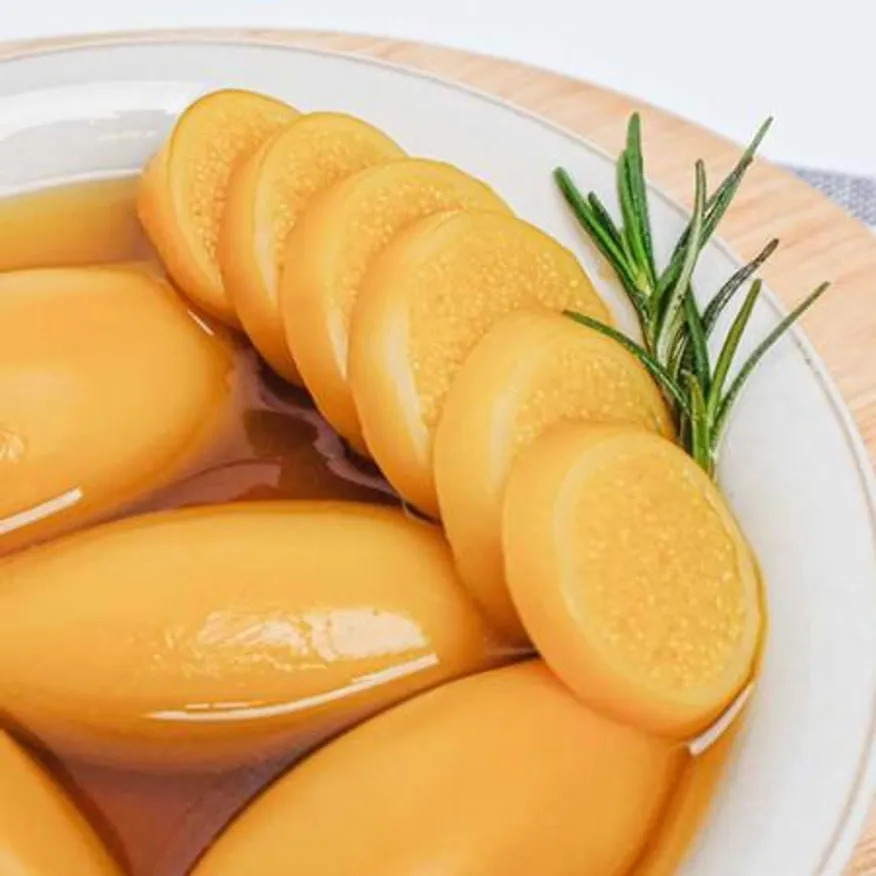 고래미 코모치 야리이까 600g 청어 알을 품은 한치 안주 이미지